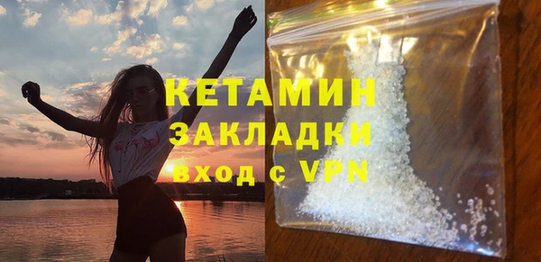 СК Алзамай